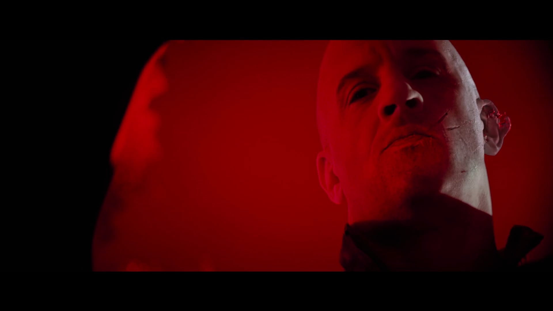Bloodshot - INTL Trailer "Hero"