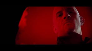 Sony Pictures - Customer Success Story