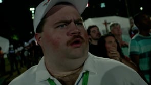 Warner Bros. - Customer Success Story