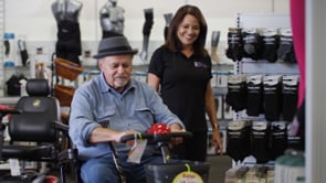 The Bone Store - Customer Success Story