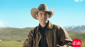 Related Embedded Video Item Thumbnail