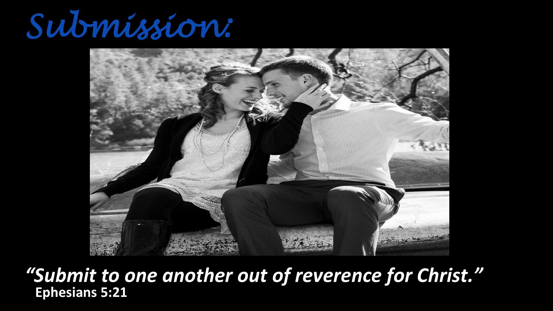 Marriage Prep Warmans 03 Growing As a Person while in a Partnership