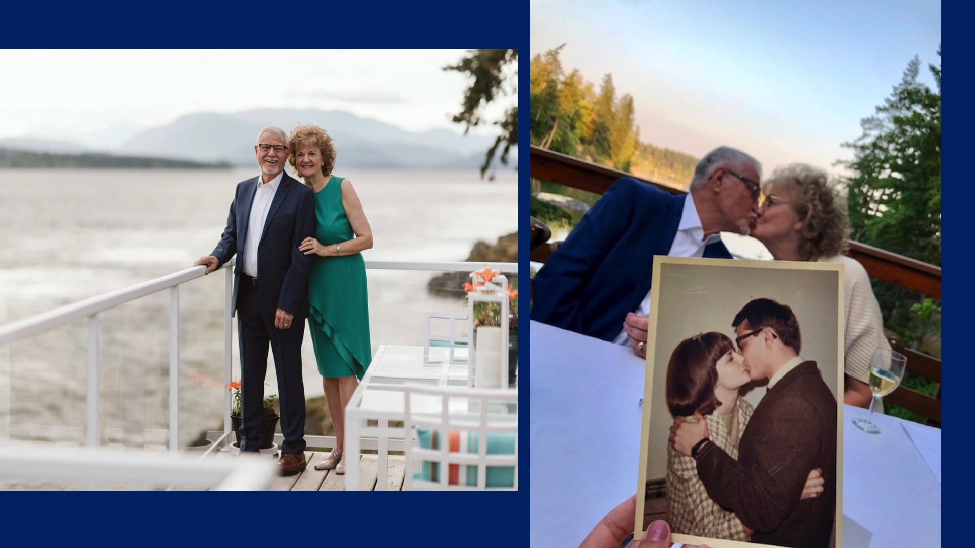 Marriage Prep Warmans 01 Give of yourself without losing yourself