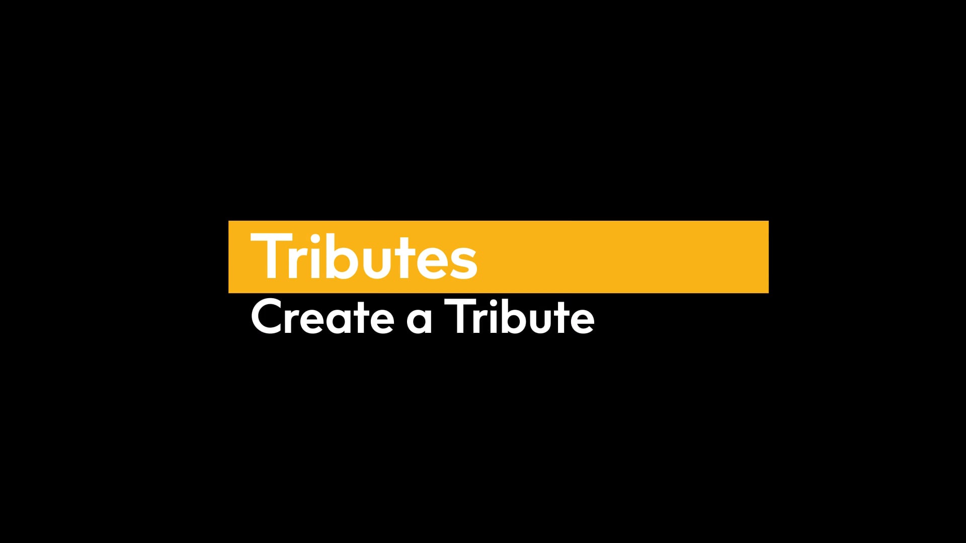 how-to-create-a-tribute-on-vimeo