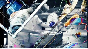 Heatwork - Video and Music Electronics