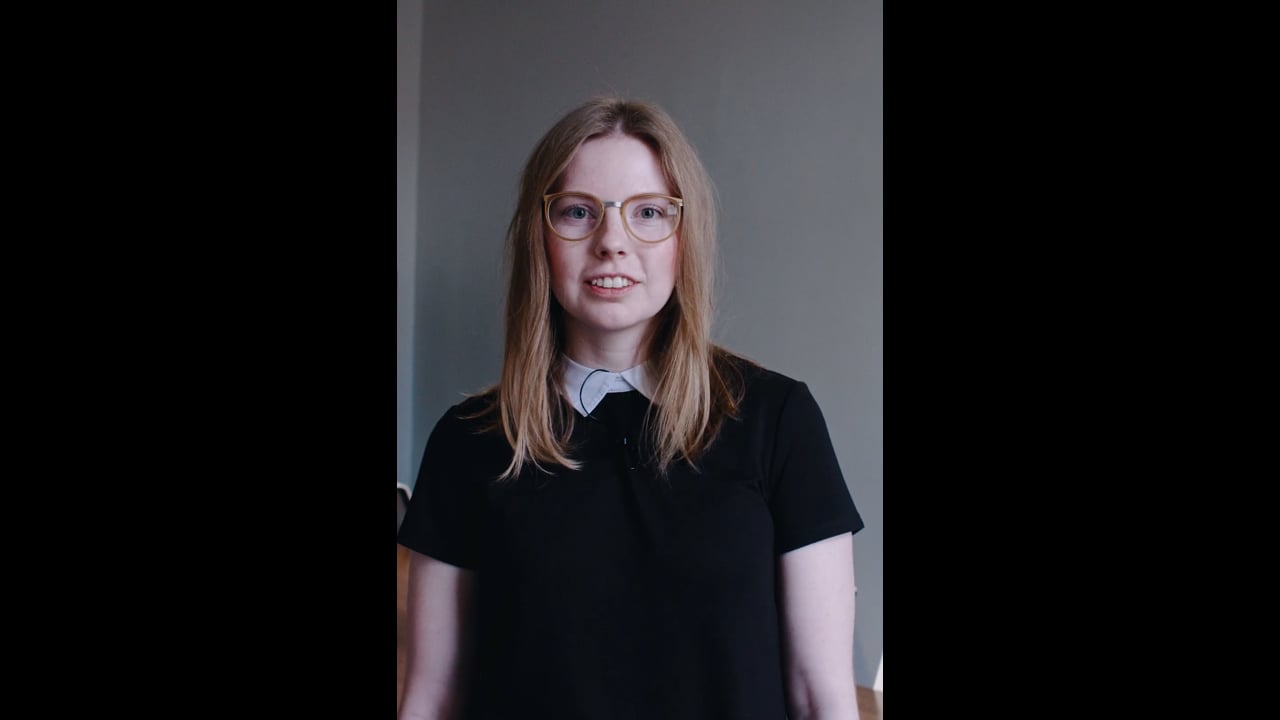 
        
          Karolína Poliaková
        

        
          –
        

        
          PR Manager
        
        