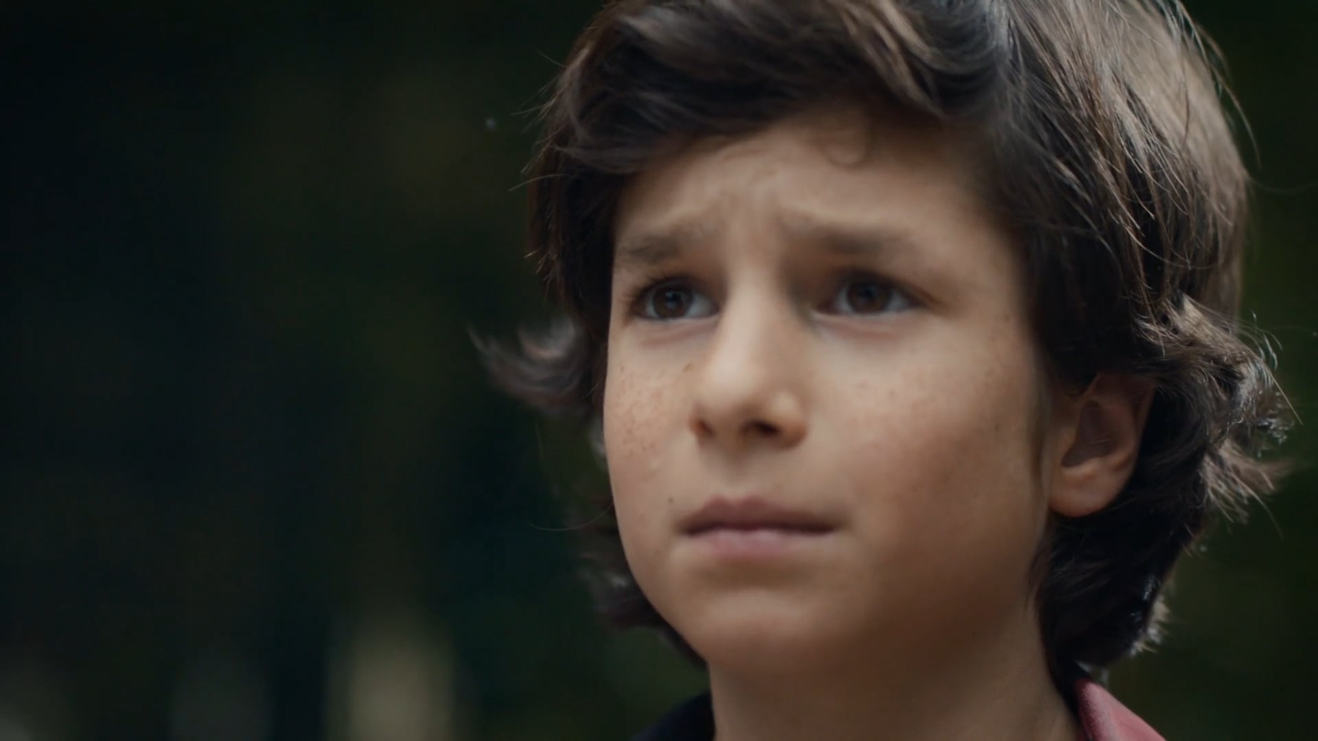 Senol Korkmaz - Ziraat Insurance- Brothers