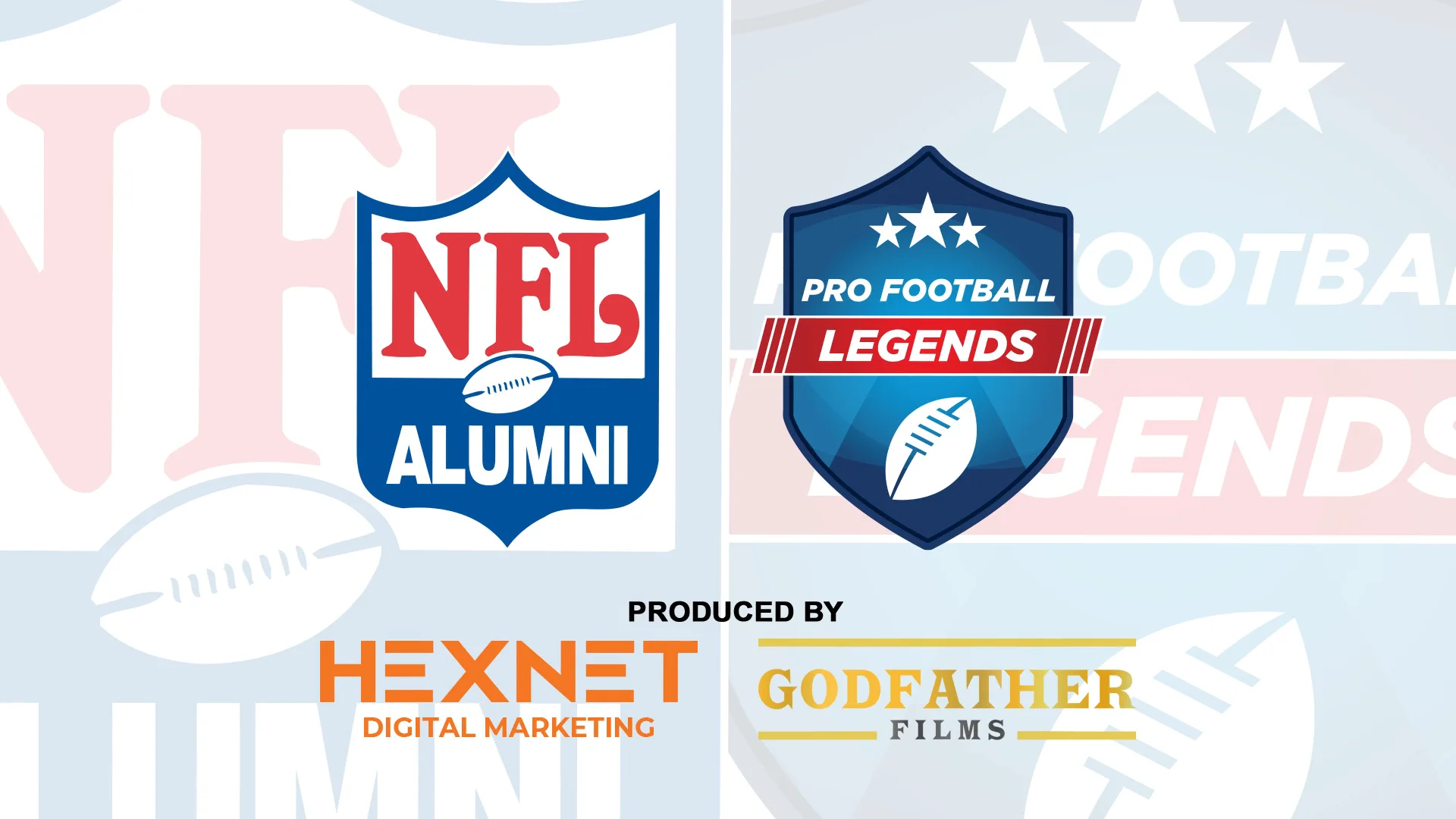 NFL Alumni Association Film on Vimeo