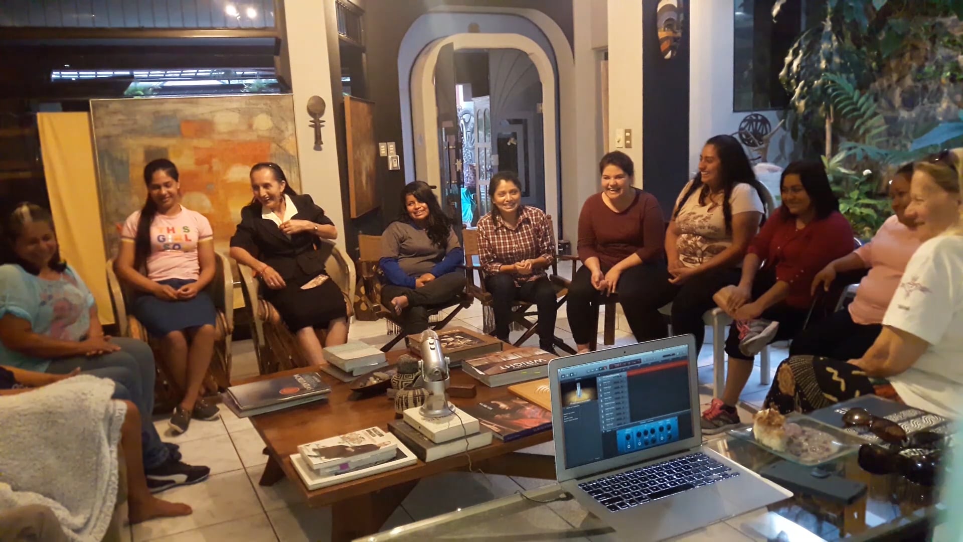 Reunion_El_Salvador_Parte3