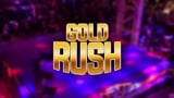Next Step Wrestling: Gold Rush