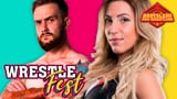 Bodyslam! Pro-Wrestling: WrestleFest 2019
