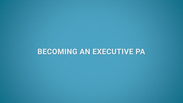 Module 04: Roles and Tasks Part 2 - Video Thumbnail