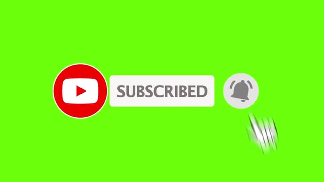 Subscribe Youtube - Free video on Pixabay