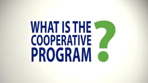 CP Bulletin Video Part 1