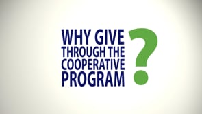 CP Bulletin Video Part 3