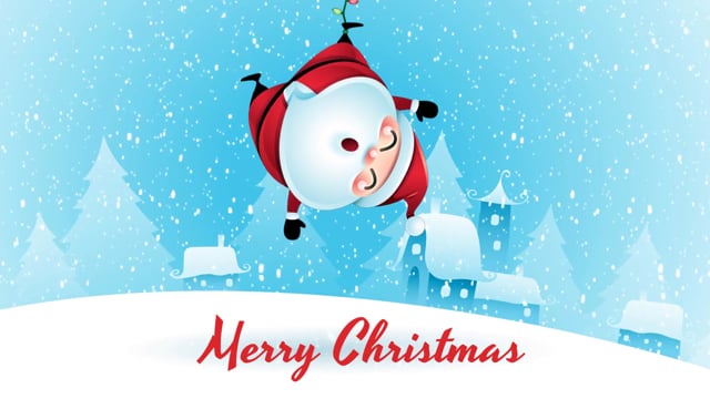 100+ Free Merry Christmas & Christmas Videos, HD & 4K Clips - Pixabay
