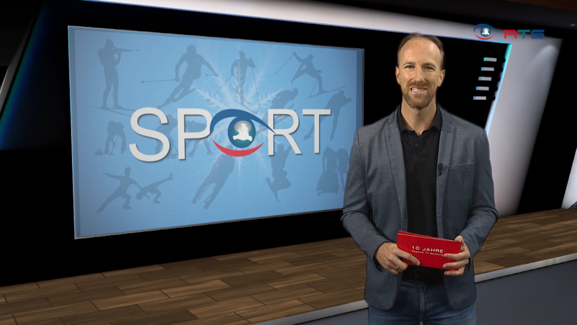 abmoderation-rts-sport-09-12-2019