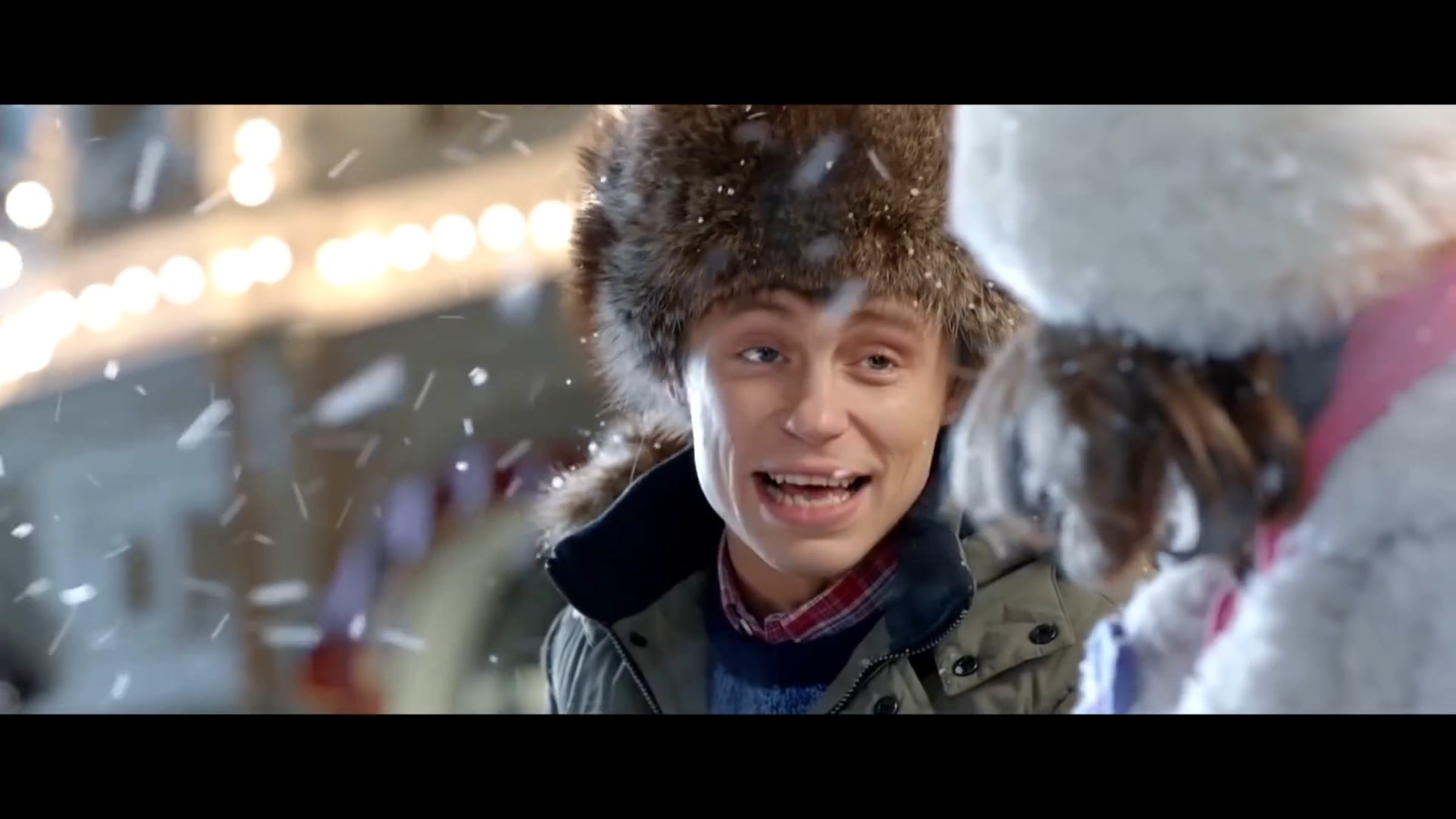 Хочу с тобой. Хочешь все мои и не надо. Не надо не давай мне надежду. Хочешь все мои и не надо. Хочу могу должен.