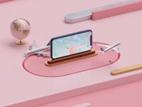 Singapore Airlines - Customer Success Story