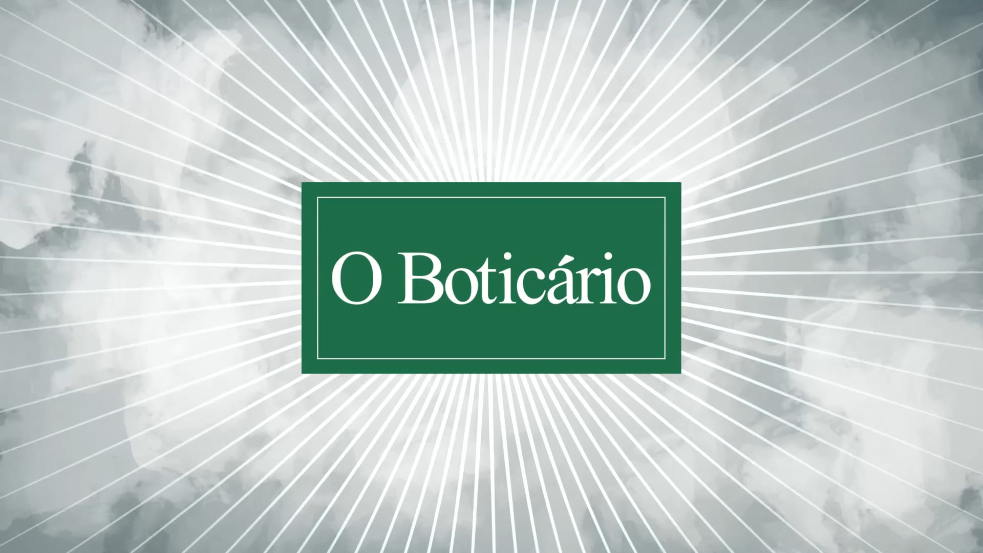 INSTITUCIONAL: Grupo Matos