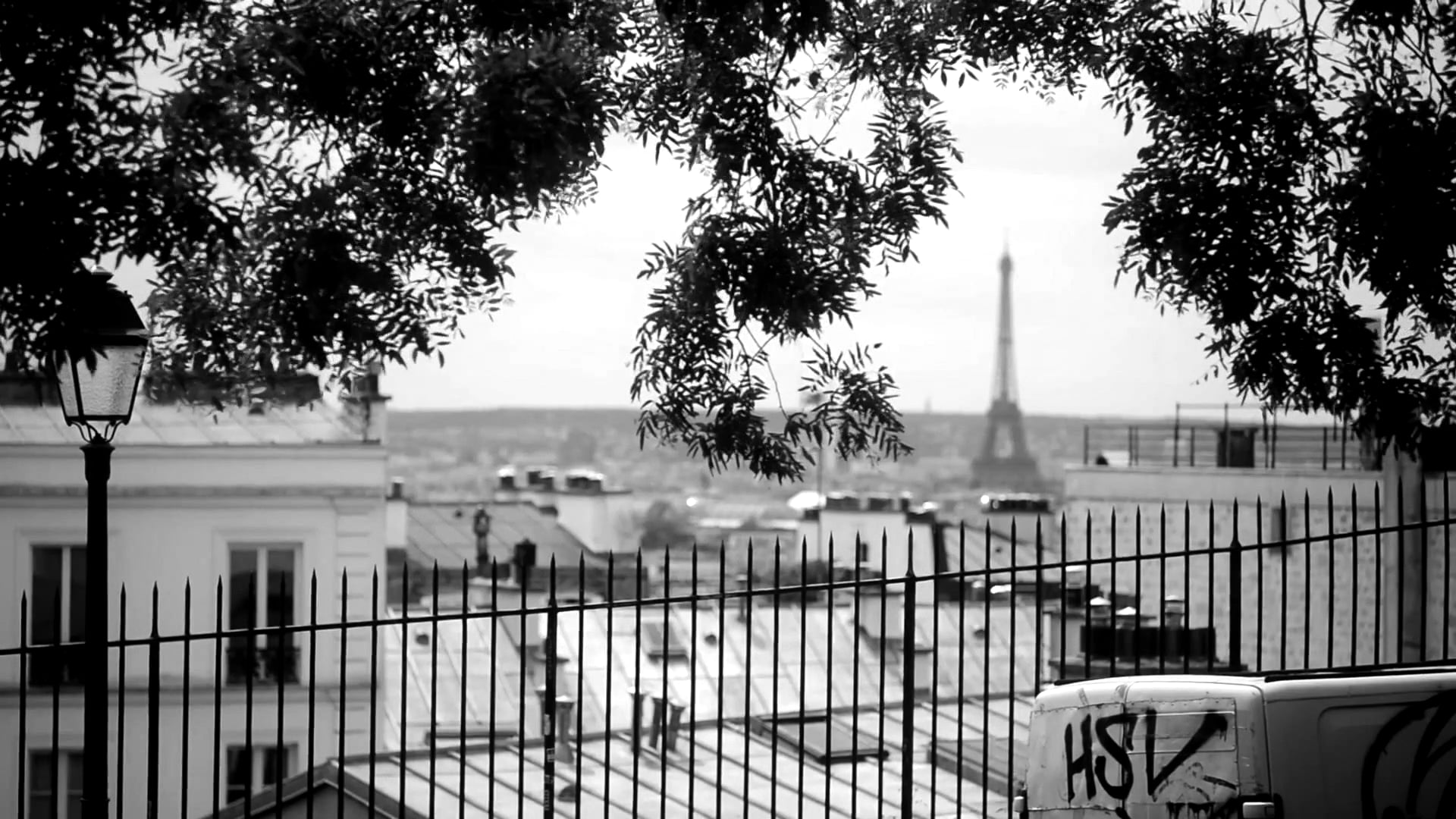 Paris 2019