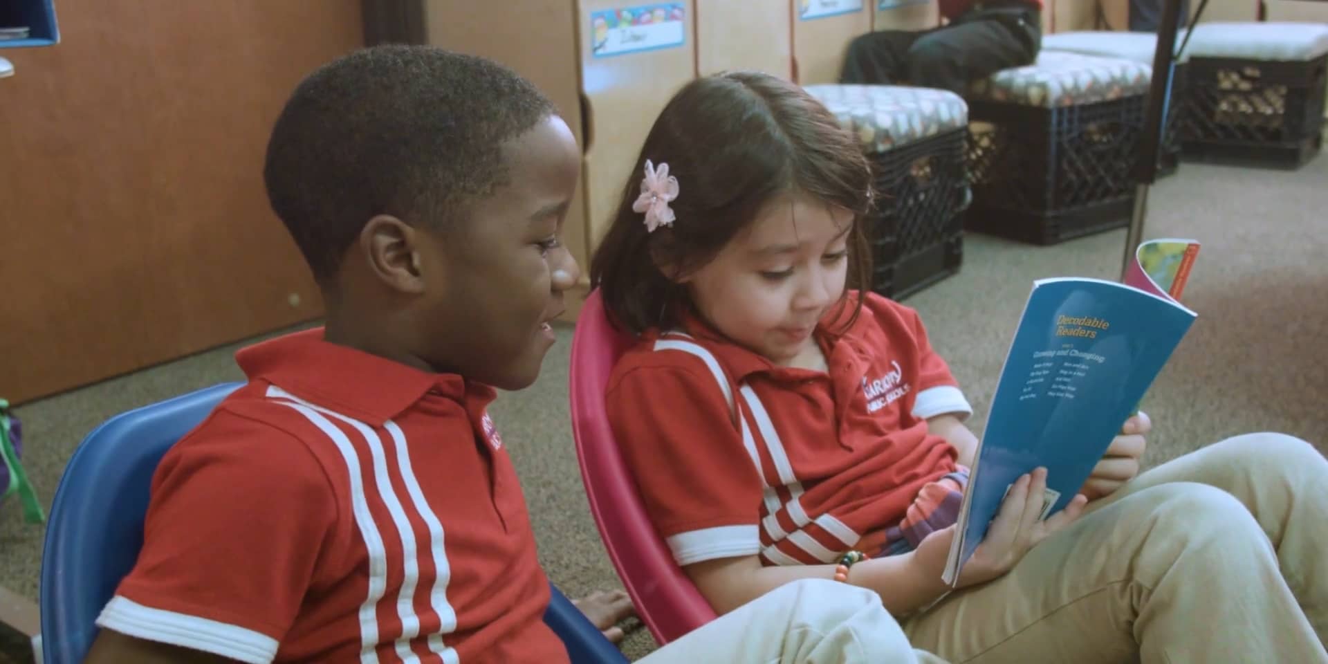 harmony-school-of-innovation-euless-on-vimeo