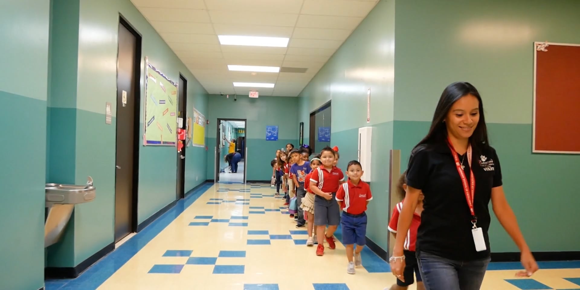 harmony-school-of-excellence-houston-on-vimeo