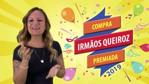Irmãos Queiroz 11-2019 HD