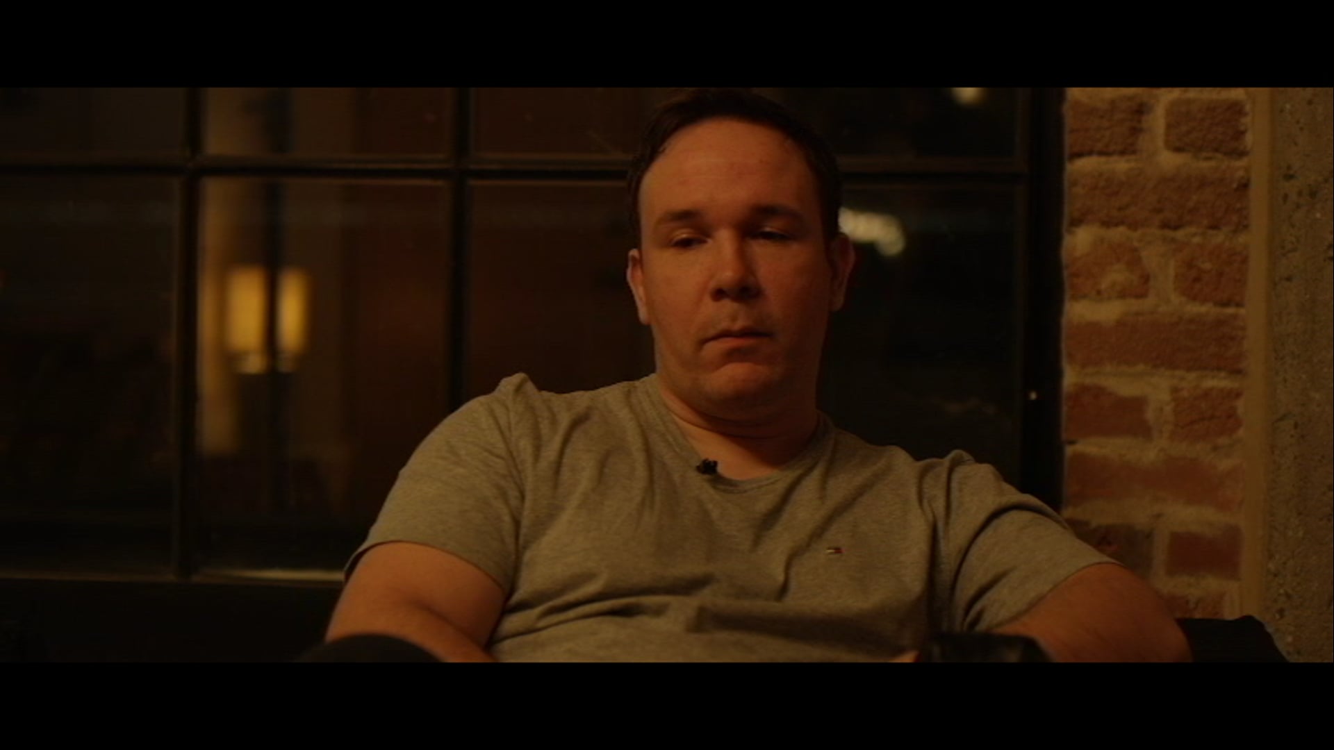 Vincent Prince Director & DOP Testimonial