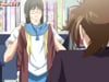 High School DxD VO