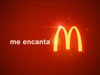 McDonalds VO