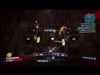 Borderlands 2 VO