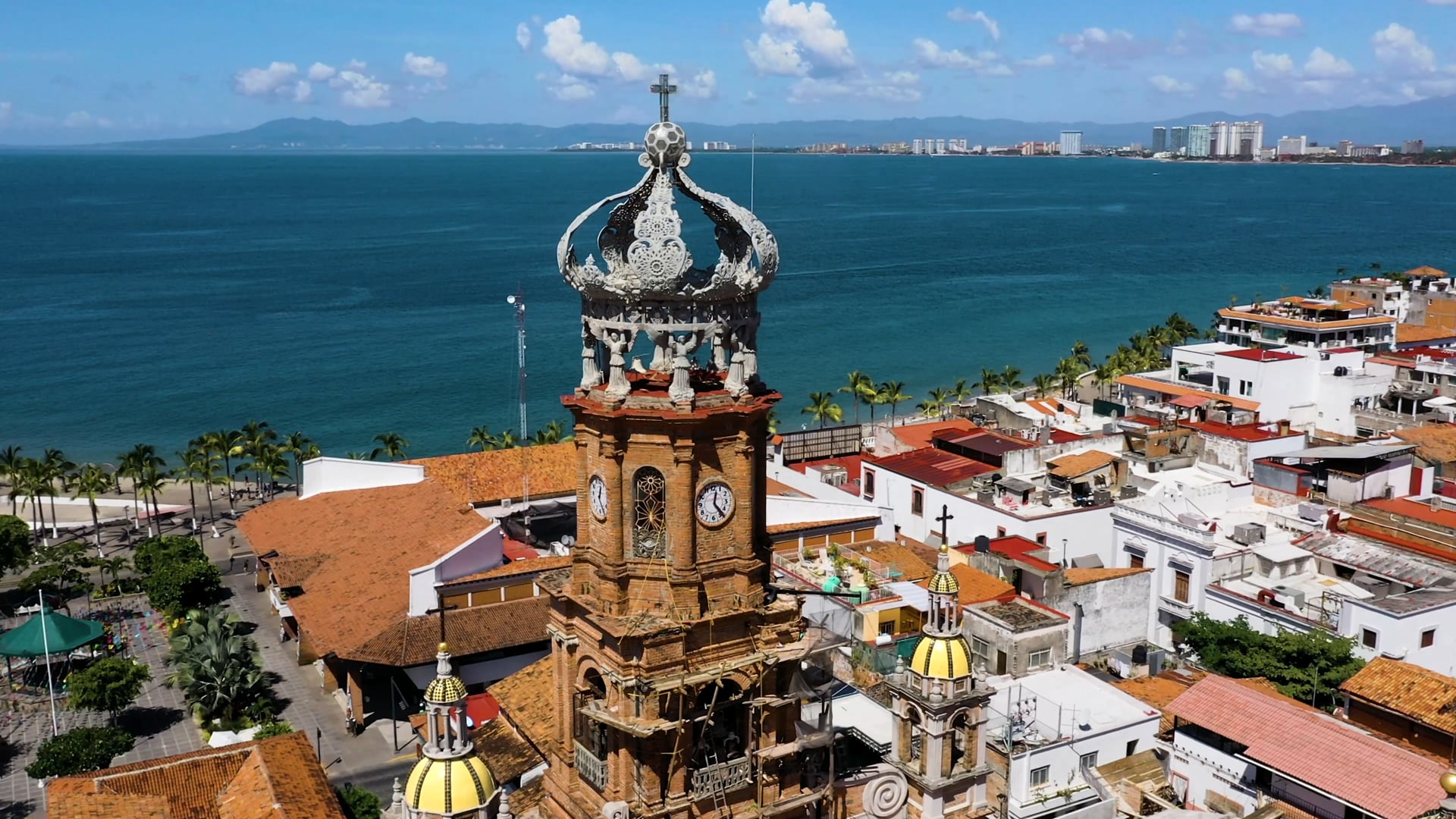 Puerto_Vallarta_Dec2109