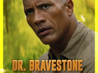Character: Bravestone