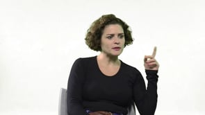 Thumbnail do vídeo