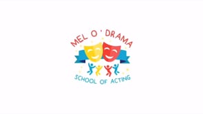 Mel O Drama Full Promo 2019