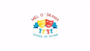 Mel O Drama Full Promo 2019