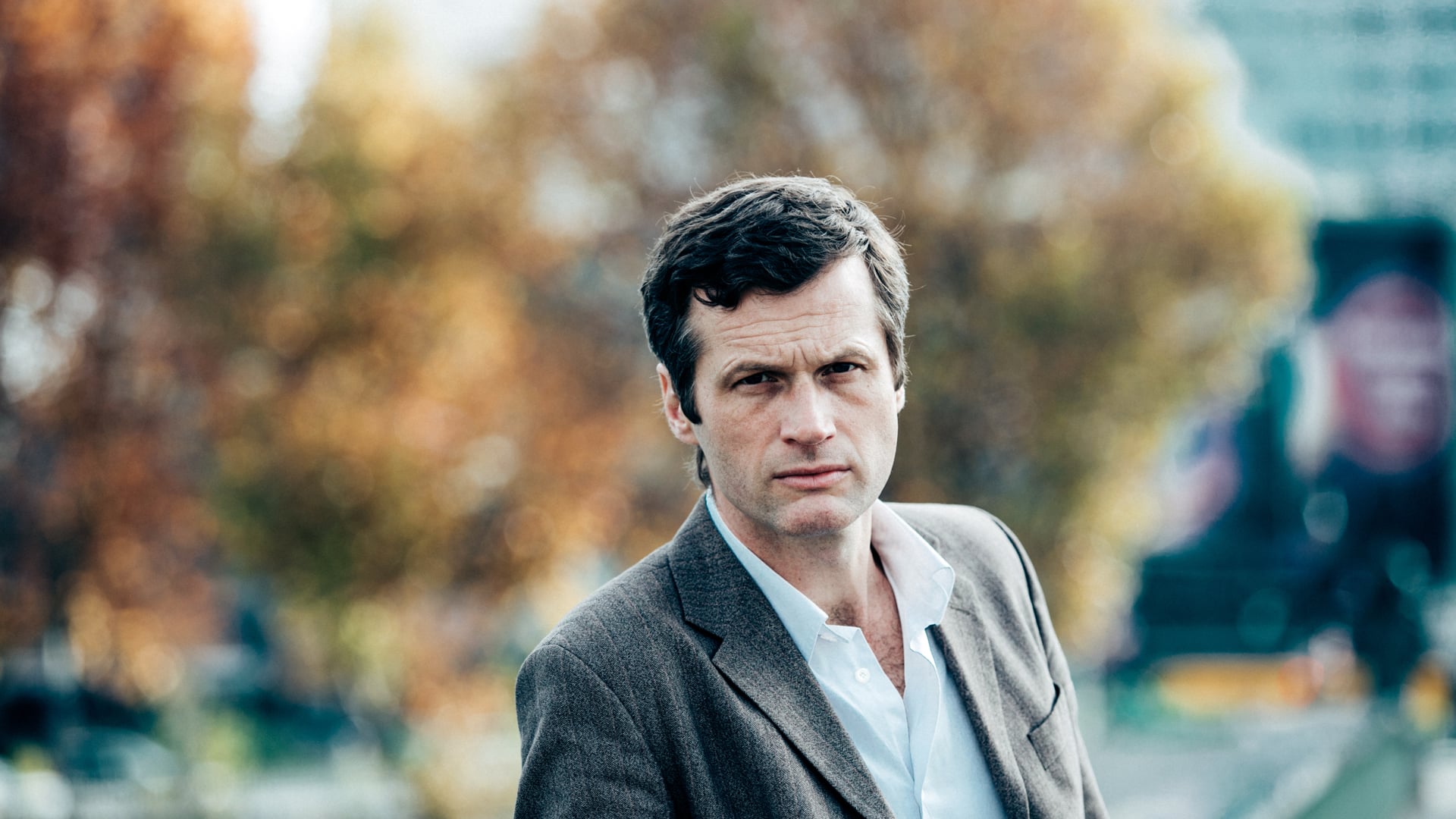 Engrenages saison 7