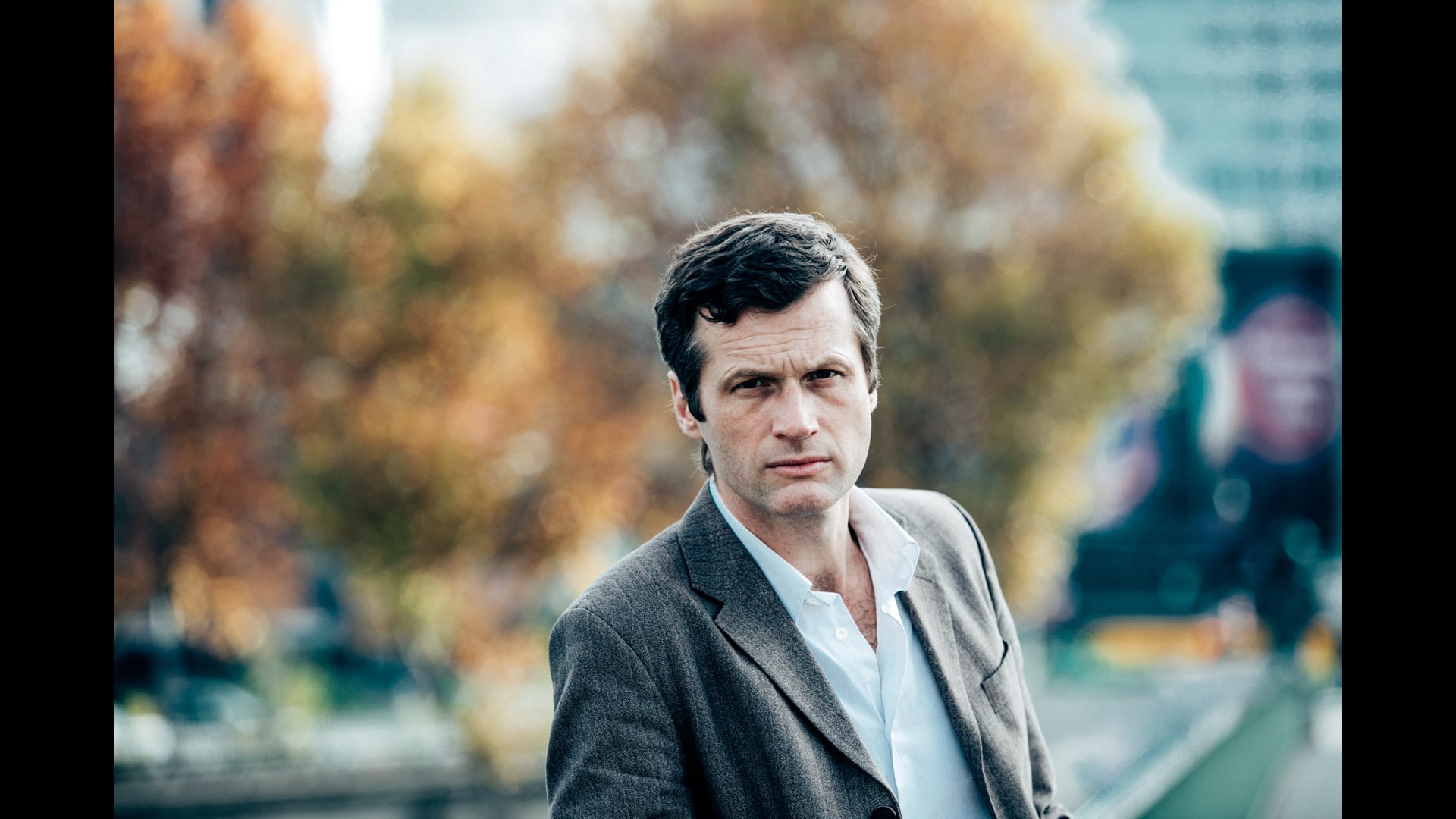 Engrenages saison 7
