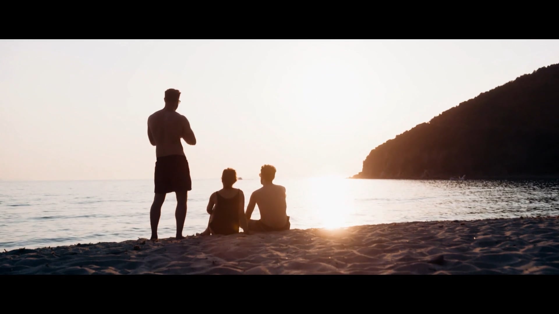 Career ERWIN HYMER GROUP