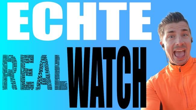 Wie du durch eine echte Watch Party Reichweite bekommst