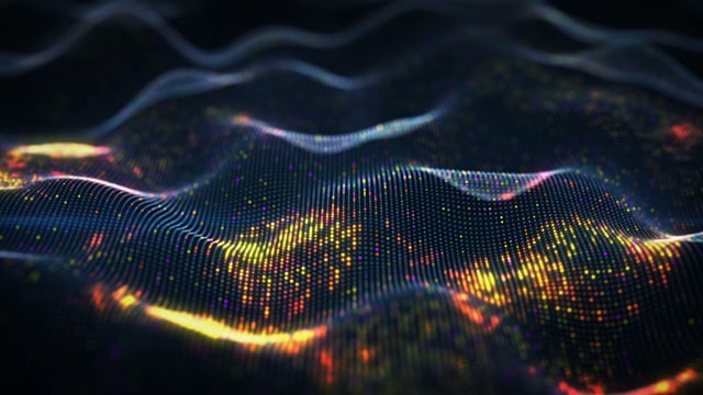 vimeo thumbnail