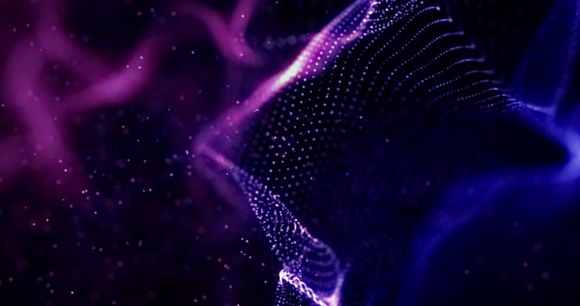 vimeo thumbnail