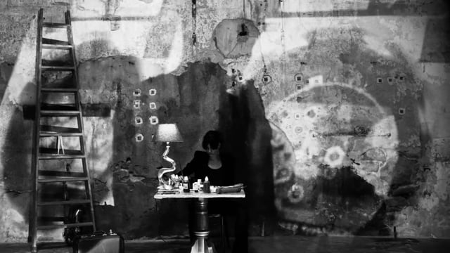 EGO_Codice Ego