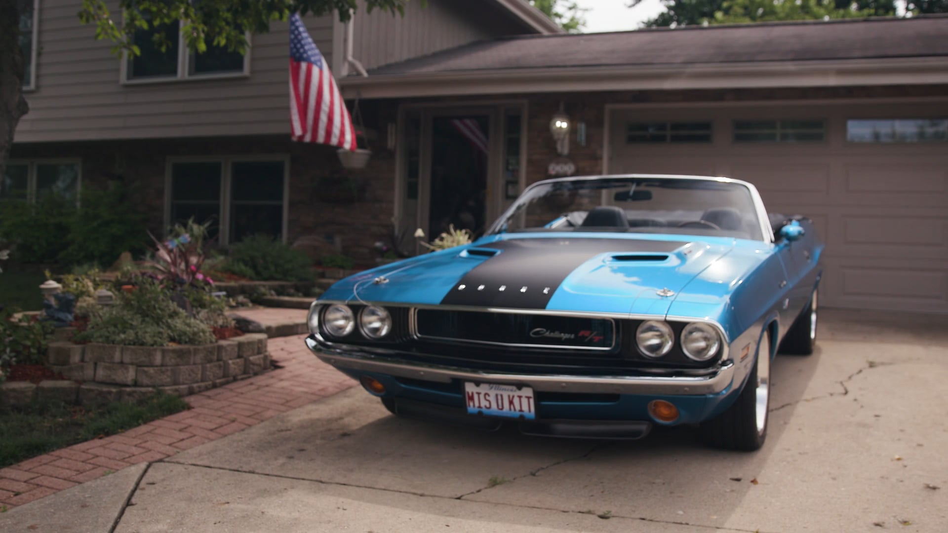 Haggerty Insurance On Vimeo