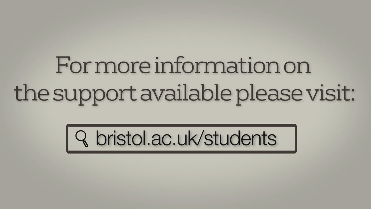 UOB_018_POSTGRADUATE_SUPPORT