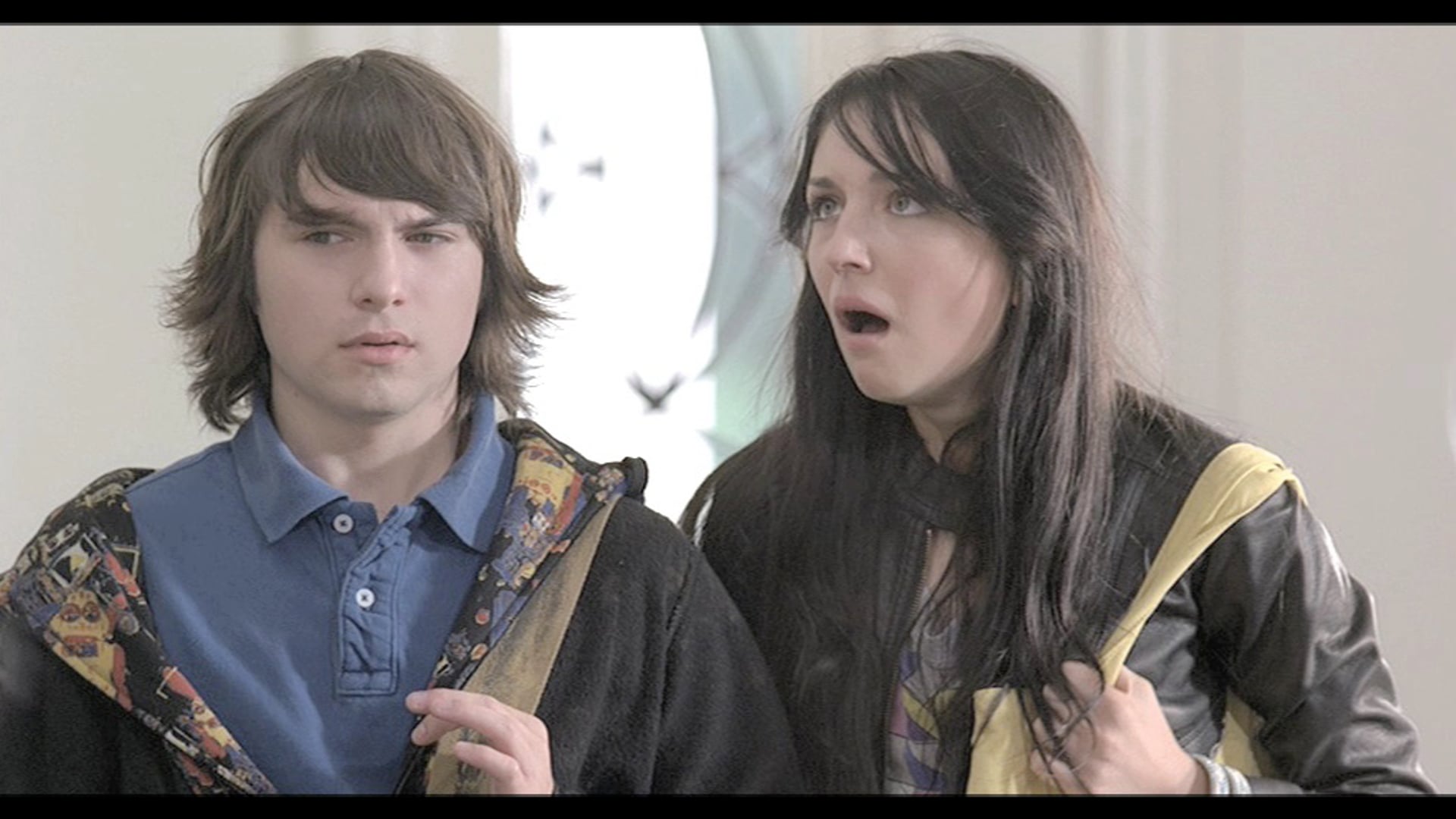 senseo coffee "fun couple"