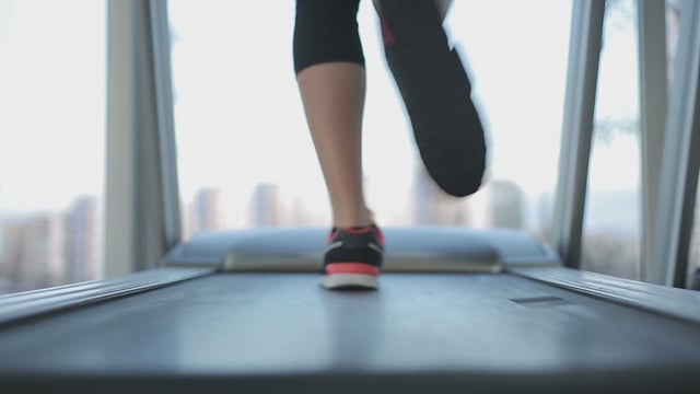 vimeo thumbnail