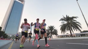 ADNOC - Customer Success Story