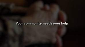Volunteer Recruitment Resources